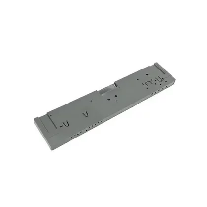 Maskownica pod panelem przednim do zmywarki Whirlpool 481245372499 C00311732