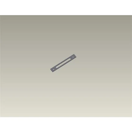 Uszczelka grzejnika górnego do piekarnika Amica 8047034