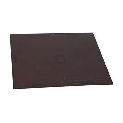 Plyta grzejna - 590x520mm