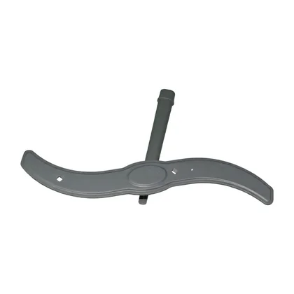Natrysznica środkowa do zmywarki Amica 45 cm 1210175
