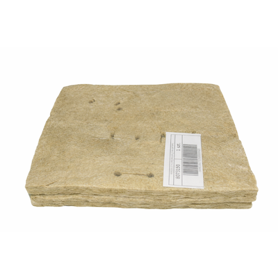 Izolacja tylna do piekarnika Pkp5_2 DAP NFS (8073150)