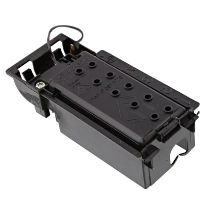 Listwa zaciskowa do płyty grzejnej Electrolux / AEG 3877778609
