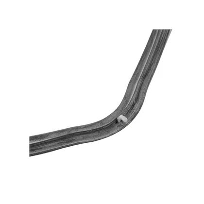 Uszczelka drzwi piekarnika Electrolux / AEG 295 x 285 mm 3871945105
