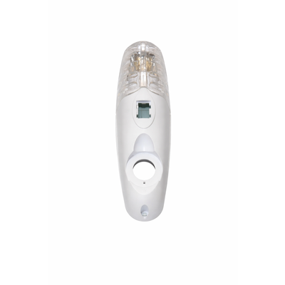 Obudowa termostatu Amica (1033174)