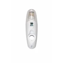 Obudowa termostatu i lampy do lodówki Amica 1033174