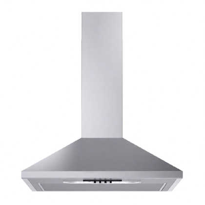 Przewód zasilający do okapu kuchennego Electrolux / AEG 2X0,75X1500W 4055178612