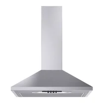 Przewód zasilający do okapu kuchennego Electrolux / AEG 2X0,75X1500W 4055178612