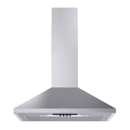 Przewód zasilający do okapu kuchennego Electrolux / AEG 2X0,75X1500W 4055178612