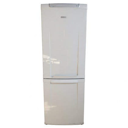 Skraplacze Skraplacz do lodówki Electrolux / AEG 2426316150
