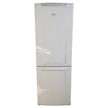 Skraplacze Skraplacz do lodówki Electrolux / AEG 2426316150