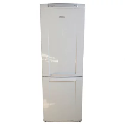 Skraplacze Skraplacz do lodówki Electrolux / AEG 2426316150