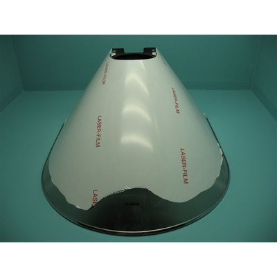 Korpus okapu (1009728)