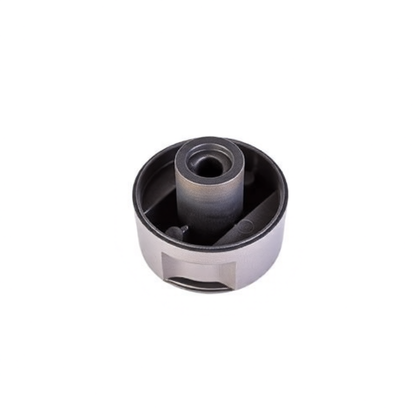Pokrętło palnika do płyty gazowej Whirlpool 480121104622 C00312914