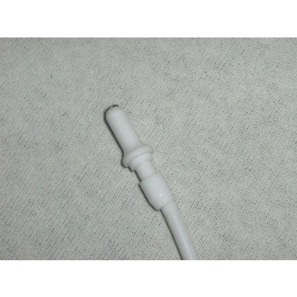 Zapalacz gazu do kuchenki Mastercook / Fagor ZG2 z grzybkiem C650000N2