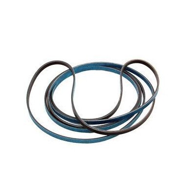 Pasek napędowy do pralki Whirpool 1250J5 (481935818117) C00312676