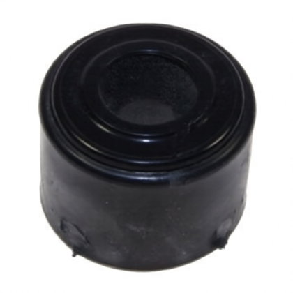 Rolka tylna do urządzenia Electrolux / AEG ZK 30 / ZT 500 / 400 50652438008