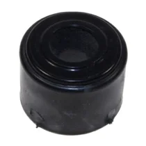 Rolka tylna do urządzenia Electrolux / AEG ZK 30 / ZT 500 / 400 50652438008