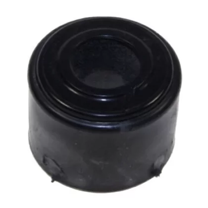 Rolka tylna do urządzenia Electrolux / AEG ZK 30 / ZT 500 / 400 50652438008