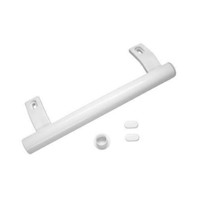 Uchwyt lodówki uniwersalny ST307