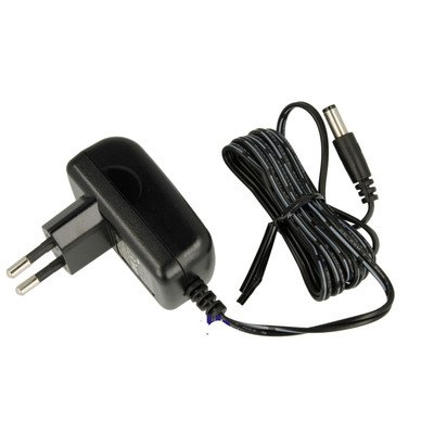 Części zamienne TEFAL Zasilacz do robota odkurzającego Rowenta | RSRT900867