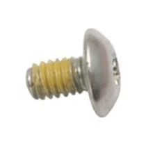 Śruba do lodówki Amica 1005990