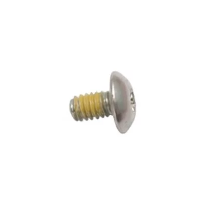 Śruba do lodówki Amica 1005990