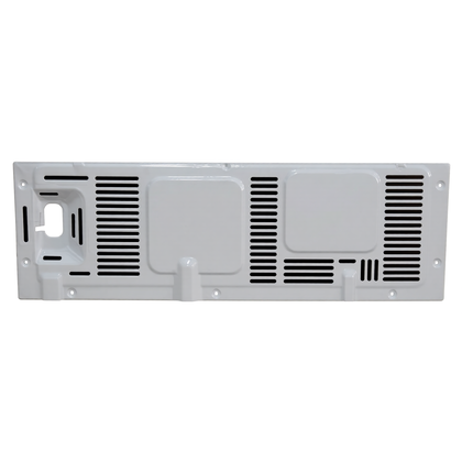 GNE134631X BEKO Osłona tylna obudowy do chłodziarki Beko 4333570400