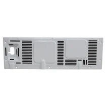 GNE134631X BEKO Osłona tylna obudowy do chłodziarki Beko 4333570400