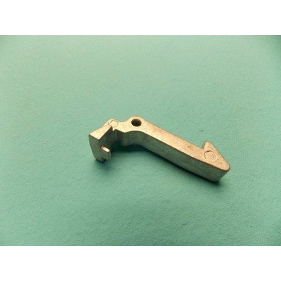 Trzpień ruchomy drzwi (1017502)