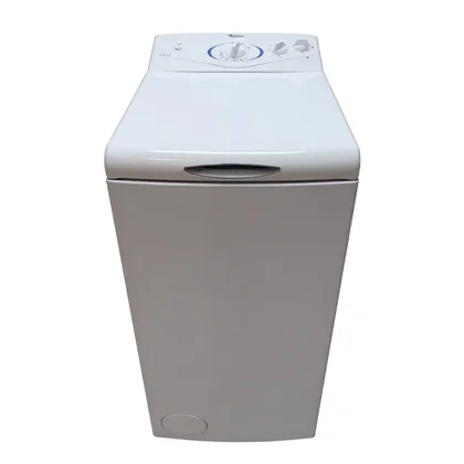Zaślepka kondensatora rozruchowego do pralki Whirlpool / Indesit / Ariston / Hotpoint 481212118238 C00484584
