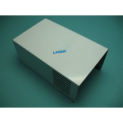 Maskownica górna (1009740)