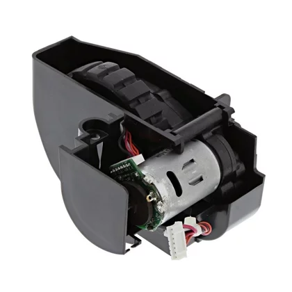 Akcesoria e-roboot Electrolux Napęd prawego koła do odkurzacza automatycznego Electrolux / AEG