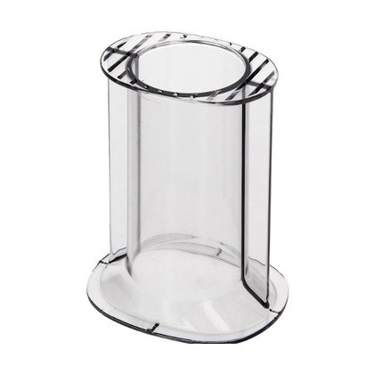 MMB11R2/09 Popychacz do robota kuchennego Bosch 00606436