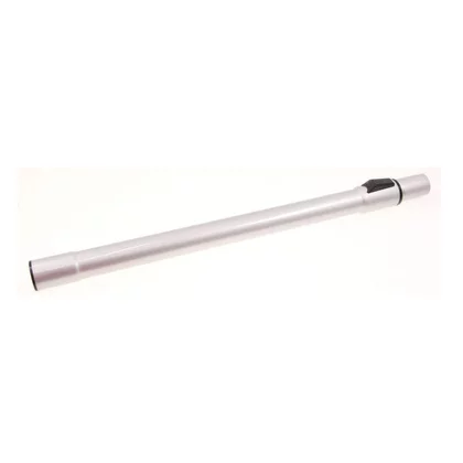 Części zamienne HOOVER Rura teleskopowa do odkurzacza Hoover H-Power 700 48032616