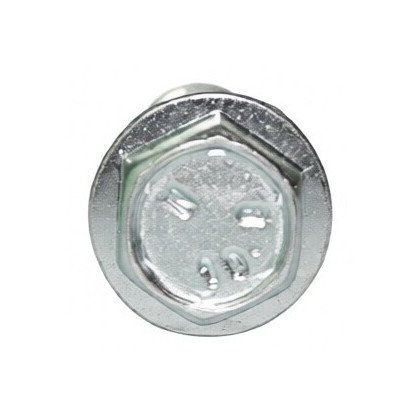 Śruba przeciwwagi do pralki Amica 1049772
