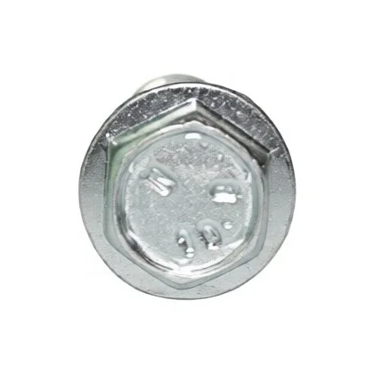 Śruba przeciwwagi do pralki Amica 1049772
