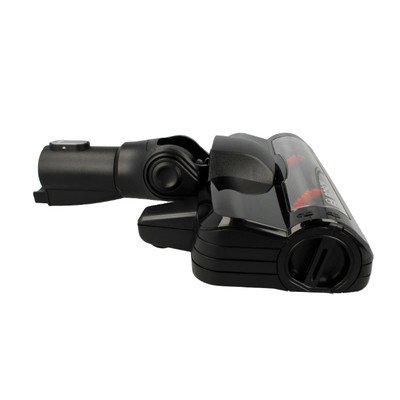 Części zamienne BOSCH/SIEMENS Elektroszczotka do odkurzacza Bosch | 17004939