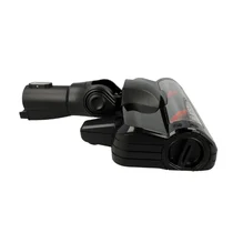 Części zamienne BOSCH/SIEMENS Elektroszczotka HighPower Brush do odkurzacza pionowego Bosch 17004939