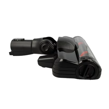 Części zamienne BOSCH/SIEMENS Elektroszczotka HighPower Brush do odkurzacza pionowego Bosch 17004939