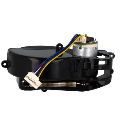 Części zamienne TEFAL Koło z napędem do robota odkurzającego Tefal | SS2230002556