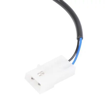 Czujnik temperatury NTC do lodówki Electrolux / AEG 2425022023