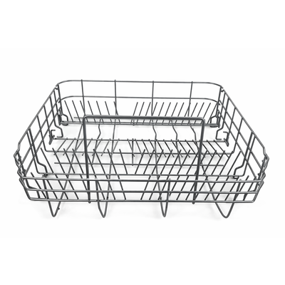 Zmywarki Teka Kosz na naczynia do zmywarki, dolny 81717431 Teka – oryginał