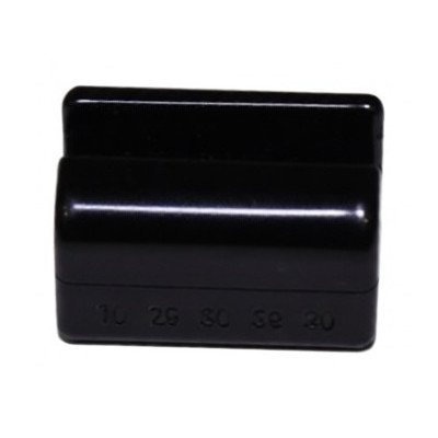 Element ustalający ruszt Amica 9001063