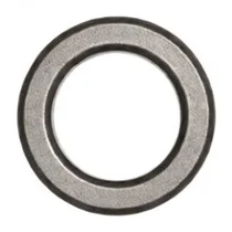 MMB11R2/09 Tulejka ślizgowa do robota kuchennego Zelmer / Bosch 659021