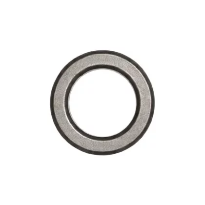 MMB11R2/09 Tulejka ślizgowa do robota kuchennego Zelmer / Bosch 659021