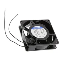 Wentylator chłodziarki Electrolux / AEG 2260059049