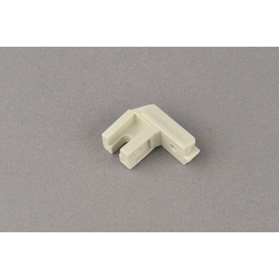 STOPKA DO ZAMKÓW KRYTYCH SINGER (28040)