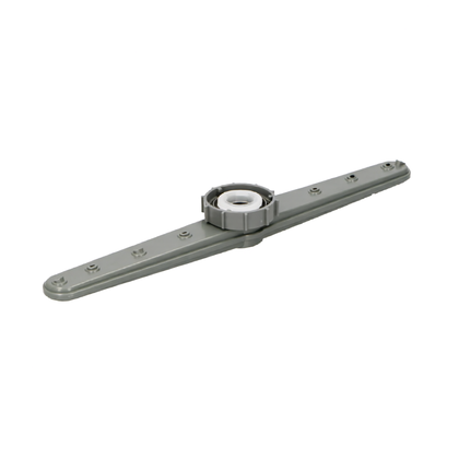 Górne ramię spryskujące do zmywarki Electrolux / AEG 45 cm 4055074423
