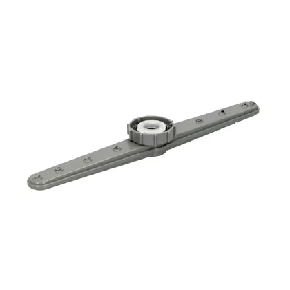 Górne ramię spryskujące do zmywarki Electrolux / AEG 45 cm 4055074423
