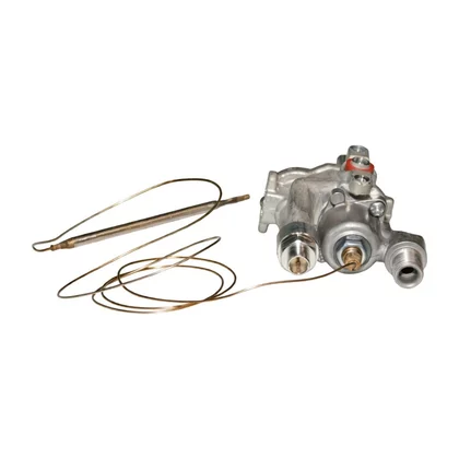 Termostat do piekarnika gazowego Amica COP. AL 16/7 GG4.2 0,44 180/CO 8073064